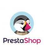 Module Prestashop