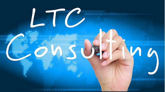 Ltc-Consulting